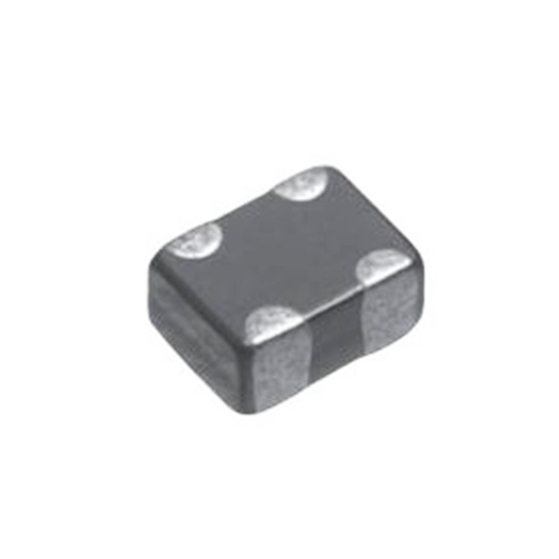 1 pcs : MCZ0806AH350L2TA0G - CMC 100MA 2LN 35 OHM SMD