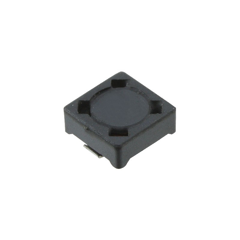 1 pcs : P1166.154NLT - FIXED IND 150UH 460MA 860MOHM SM