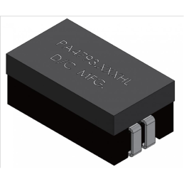 1 pcs : PA5121.201HLT - FIXED IND 200NH 13A 0.65MOHM SMD