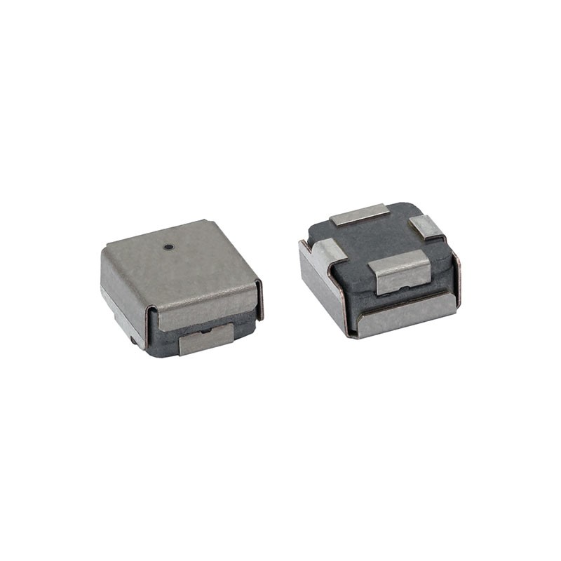 1 pcs : IHLE2020CDER150M51 - IHLE-2020CD-51 15 20% ER E3