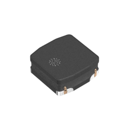1 pcs : VLS4012CX-680M-1 - FIXED IND 68UH 540MA 1.625OHM SM