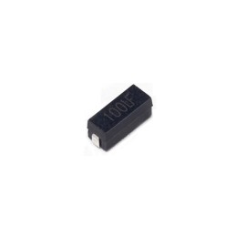1 pcs : SMRF3013-153KLF - MOLDED UNSHIELDED INDUCTOR