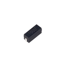 1 pcs : SMRF3013-911J - MOLDED UNSHIELDED INDUCTOR