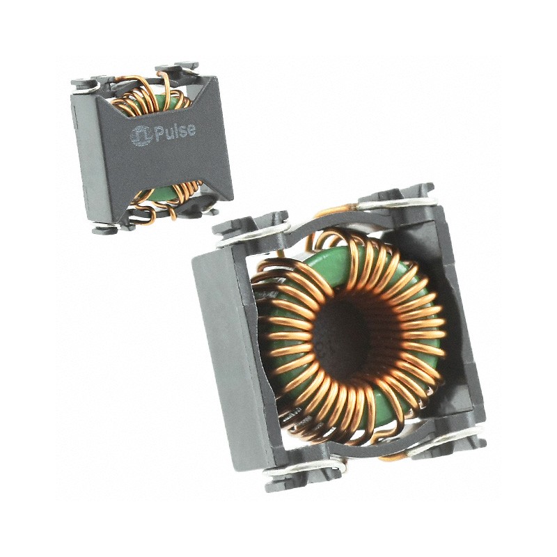 1 pcs : P0422NLT - CMC 4.7A 2LN SMD