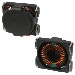 1 pcs : P0429NL - CMC 9.7A 2LN SMD