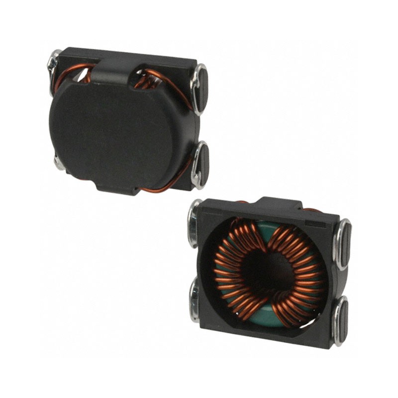 1 pcs : P0429NL - CMC 9.7A 2LN SMD