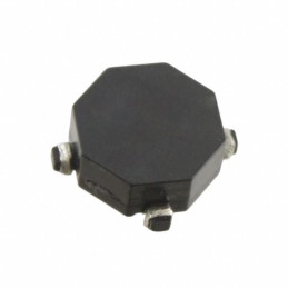 1 pcs : CTX150-1-R - INDUCT ARRAY 2 COIL 148.23UH SMD
