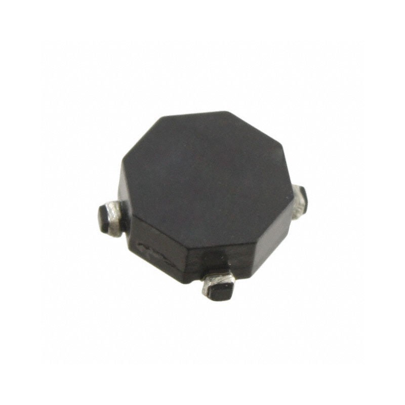 1 pcs : CTX150-1-R - INDUCT ARRAY 2 COIL 148.23UH SMD