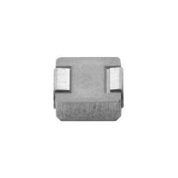 1 pcs : IHLP2525CZER4R7MA1 - IHLP-2525CZ-A1 4.7 20% ER E3