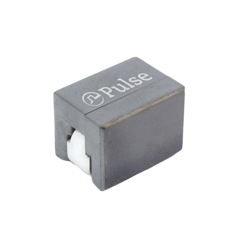 1 pcs : PA5187.151HLT - FIXED IND 150NH 65A 0.12MOHM SMD