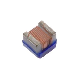 1 pcs : 36502CR18JTDG - FIXED IND 180NH 620MA 770MOHM SM
