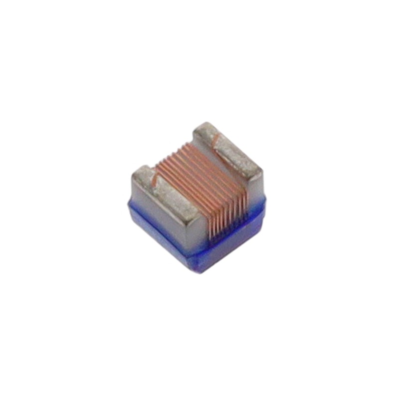 1 pcs : 36502CR18JTDG - FIXED IND 180NH 620MA 770MOHM SM