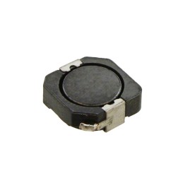 1 pcs : PF0560.333NL - FIXED IND 33UH 2.2A 93 MOHM SMD