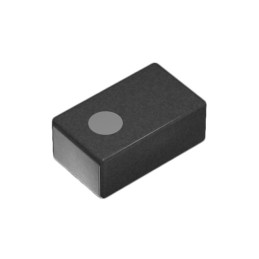 1 pcs : TFM201208BLE-R33MTCF - INDUCTORS FOR POWER CIRCUITS, TH