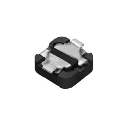 1 pcs : PF0601.333NL - FIXED IND 33UH 590MA 345MOHM SMD