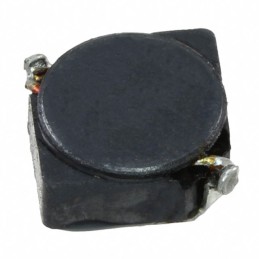 1 pcs : PF0464.153NL - FIXED IND 15UH 2.35A 75 MOHM SMD