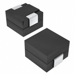1 pcs : IFLR5151HZERR32M01 - FIXED IND 320NH 50A 0.35MOHM SMD