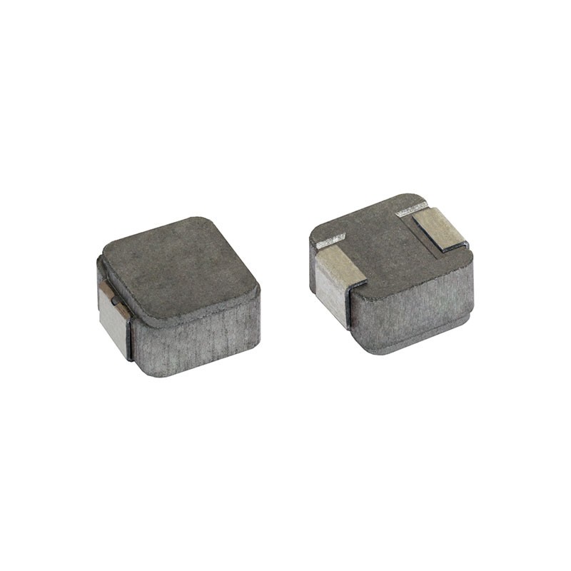 1 pcs : IHLP1212BZEV2R2M01 - IHLP-1212BZ-01 2.2 20% EV E3