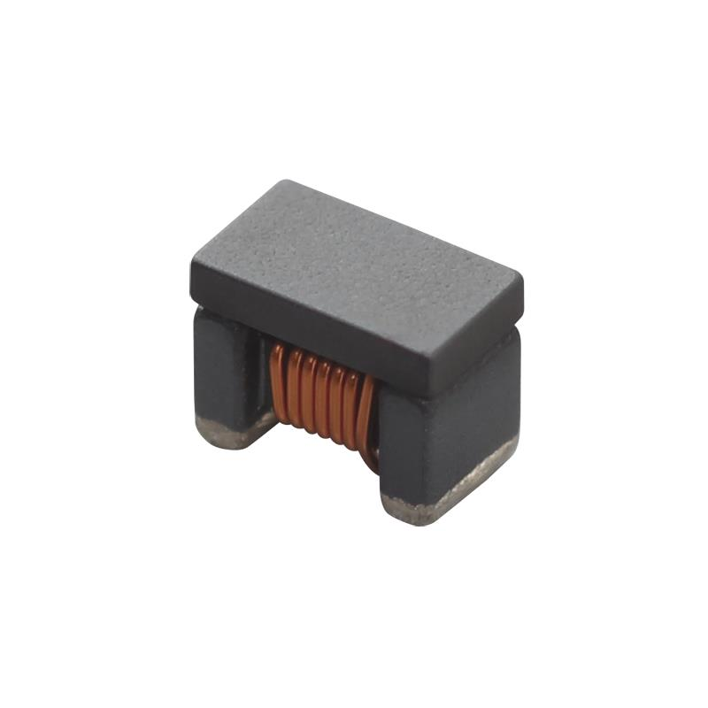 1 pcs : LQW21FT1R0M0HL - FIXED IND 1UH 700MA POWRTRN