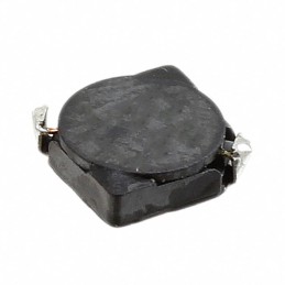 1 pcs : CDRH5D18NP-470NC - FIXED IND 47UH 540MA 595MOHM SMD