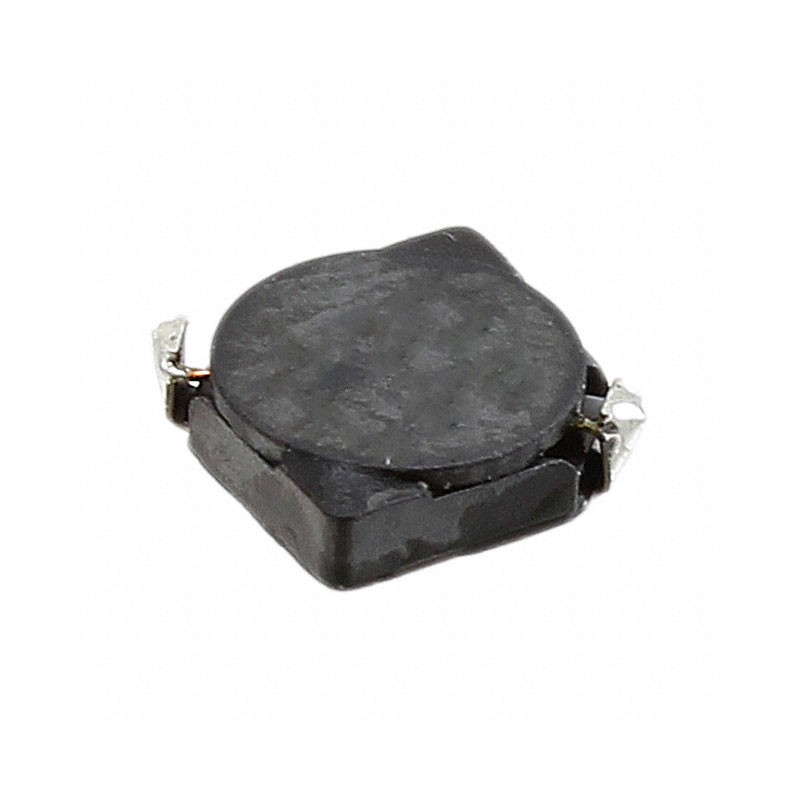 1 pcs : CDRH5D18NP-470NC - FIXED IND 47UH 540MA 595MOHM SMD