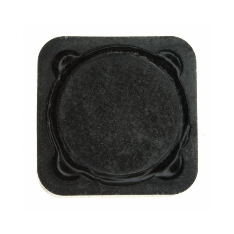 1 pcs : SPD127R-333M - FIXED IND 33UH 3A 65 MOHM SMD