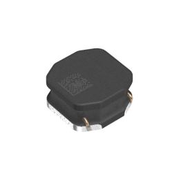 1 pcs : VLS3015CX-1R5M-H - FIXED IND 1.5UH 2.4A 0.054OHM SM