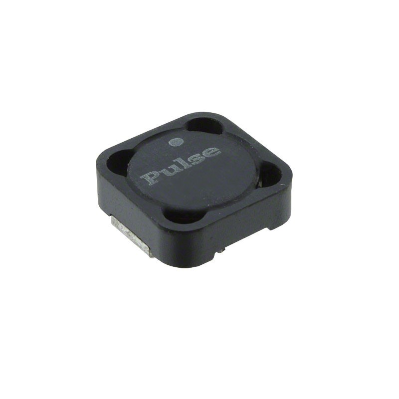 1 pcs : P1168.474NLT - FIXED IND 470UH 570MA 1.403 OHM