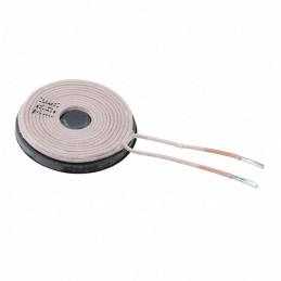 1 pcs : WT151512-22F2-ID - TX 1 COIL 2 LYR 6.8UH