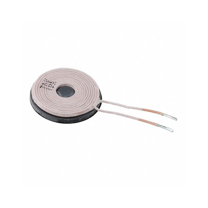 1 pcs : WT151512-22F2-ID - TX 1 COIL 2 LYR 6.8UH