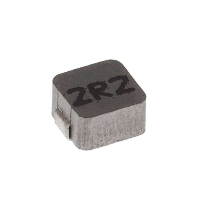 1 pcs : 0320CDMCCDS-2R2MC - FIXED IND 2.2UH 3.5A 72MOHM SMD