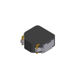 1 pcs : DFEG7030D-3R3MP3 - FIXED IND 3.3UH 5.4A 29MOHM SMD