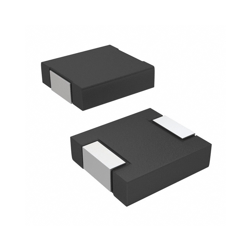 1 pcs : IHLP1616BZERR47M51 - FIXED IND 0.47UH 9.3 A 13.1 MOHM