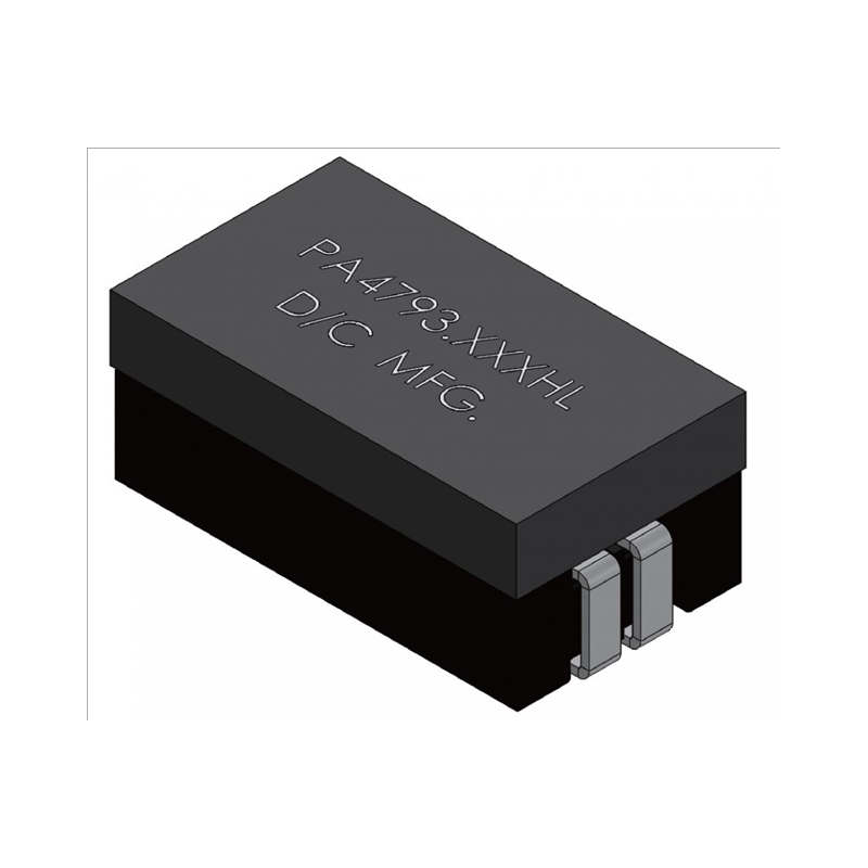 1 pcs : PA5121.231HLT - FIXED IND 230NH 13A 0.65MOHM SMD