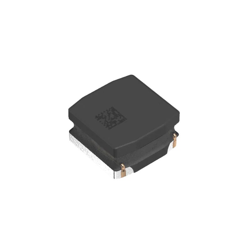 1 pcs : VLS4020CX-100M-H - INDUCTORS FOR POWER CIRCUITS, AU