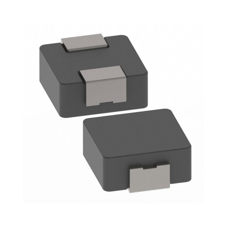 1 pcs : PA4341.223ANLT - FIXED IND 22UH 2.5A 190 MOHM SMD