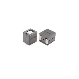 1 pcs : PG2290.181HLT - INDUCTOR PWR BEAD 180NH 90A