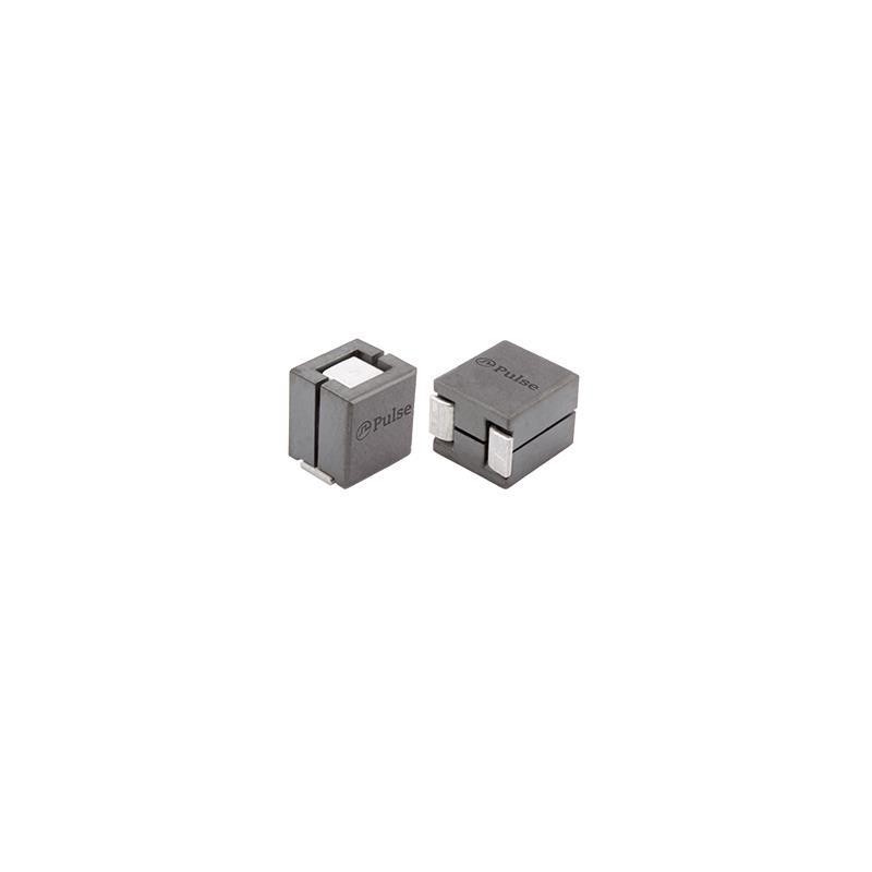 1 pcs : PG2290.151HLT - INDUCTOR PWR BEAD150NH 115A