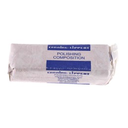 1 pcs - RS PRO 740g Sovereign Polishing Compound