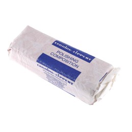 1 pcs - RS PRO 740g Sovereign Polishing Compound