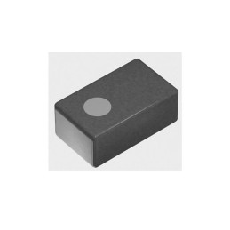 1 pcs : TFM201208BLD-R11MTCA - IND 110NH 8.8A 13MOHM -40~125