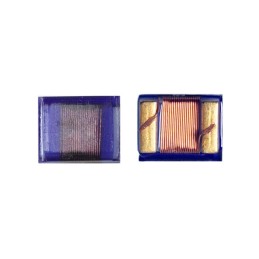 1 pcs : IMC1008ER6R8J - FIXED IND 6.8UH 165MA 2.8OHM SMD