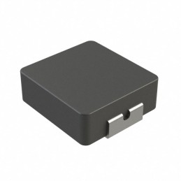 1 pcs : PM4547.681NLT - FIXED IND 680NH 4.5A 42 MOHM SMD