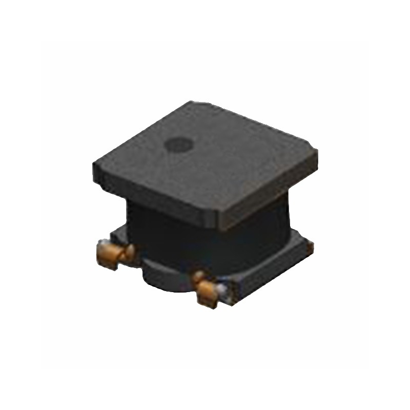 1 pcs : VLS5045EX-2R2N-CA - FIXED IND 2.2UH 4.7A 28.6MOHM SM