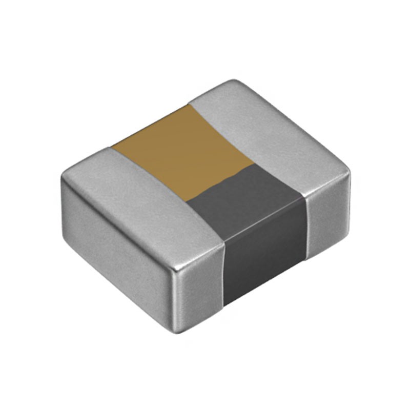 1 pcs : TFM201608ALC-1R0MTCA - FIXED IND 1UH 2.8A 66 MOHM SMD