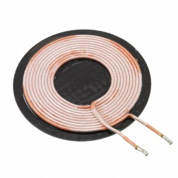 1 pcs : WT505090-10K2-A11-G - TX 1 COIL 1 LYR 6.3UH