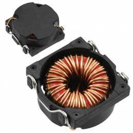 1 pcs : SH150S-3.00-38 - FIXED IND 38UH 3A 50 MOHM SMD