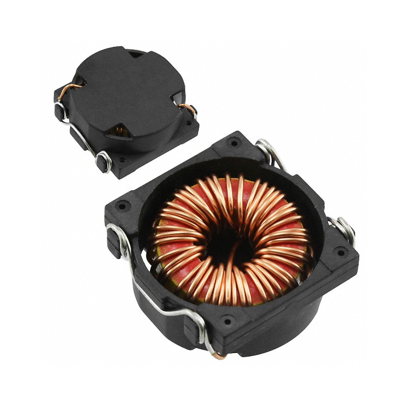 1 pcs : SH150S-3.00-38 - FIXED IND 38UH 3A 50 MOHM SMD