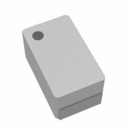 1 pcs : HMLQ20121T-1R0MXR - FIXED IND 1UH 1.8A 120 MOHM SMD