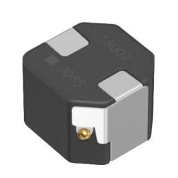 1 pcs : SPM7054VC-680M-D - IND 68.0UH 4.2A 224MOHM -55~155